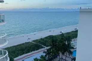 6365 Collins Ave, Miami Beach, FL 33141 - Photo 1