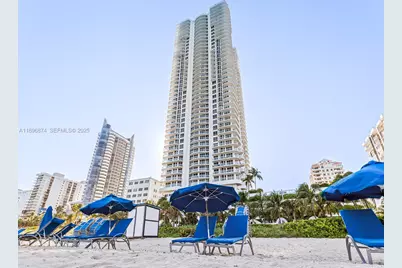 6365 Collins Ave #1105, Miami Beach, FL 33141 - Photo 26