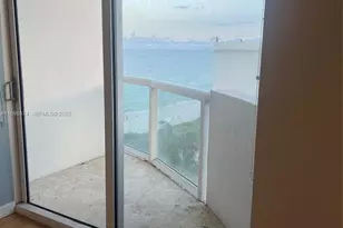 6365 Collins Ave, Miami Beach, FL 33141 - Photo 12