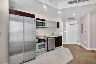 1900 N Bayshore Dr #3605, Miami, FL 33132 - Photo 1