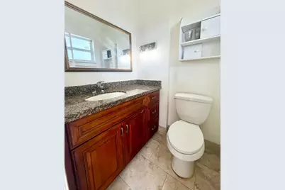 1425 Atlantic Shores Blvd #308, Hallandale Beach, FL 33009 - Photo 8