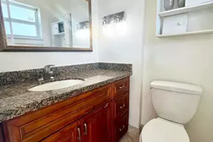 1425 Atlantic Shores Blvd, Hallandale Beach, FL 33009 - Photo 8