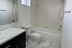 12149 NW 34th St, Sunrise, FL 33323 - Photo 16