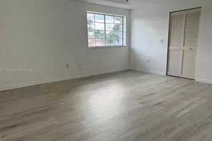 12149 NW 34th St, Sunrise, FL 33323 - Photo 8