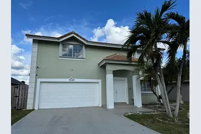 12149 NW 34th St, Sunrise, FL 33323 - Photo 1
