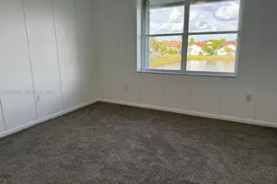 12149 NW 34th St, Sunrise, FL 33323 - Photo 14