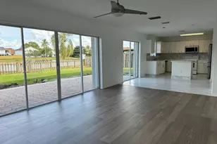 12149 NW 34th St, Sunrise, FL 33323 - Photo 4