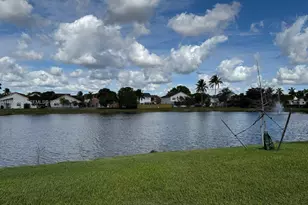 12149 NW 34th St, Sunrise, FL 33323 - Photo 30