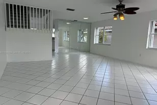 12149 NW 34th St, Sunrise, FL 33323 - Photo 20