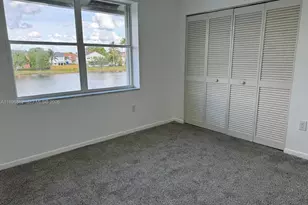 12149 NW 34th St, Sunrise, FL 33323 - Photo 12