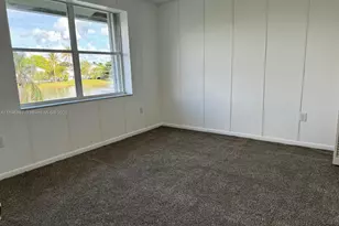 12149 NW 34th St, Sunrise, FL 33323 - Photo 16