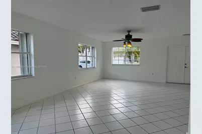 12149 NW 34th St, Sunrise, FL 33323 - Photo 20