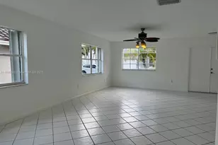 12149 NW 34th St, Sunrise, FL 33323 - Photo 20