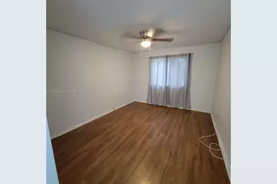 711 SW 111th Way #301, Pembroke Pines, FL 33025 - Photo 16