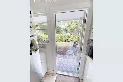 281 NE 112th St, Miami, FL 33161 - Photo 12