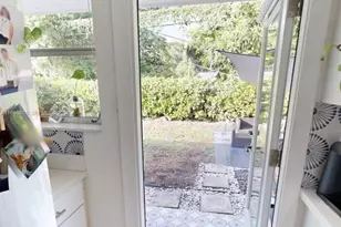 281 NE 112th St, Miami, FL 33161 - Photo 12