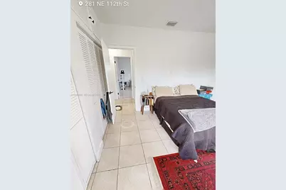 281 NE 112th St, Miami, FL 33161 - Photo 24