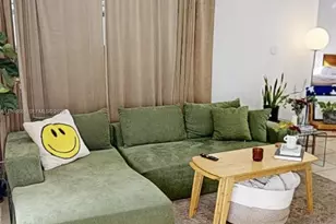 281 NE 112th St, Miami, FL 33161 - Photo 2