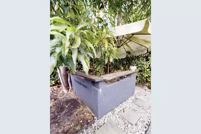 281 NE 112th St, Miami, FL 33161 - Photo 32