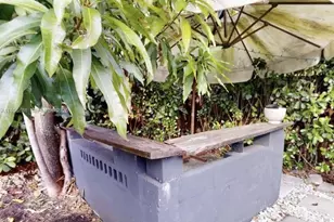 281 NE 112th St, Miami, FL 33161 - Photo 32