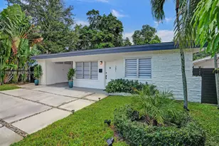281 NE 112th St, Miami, FL 33161 - Photo 34