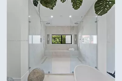 2000 S Bayshore Dr #4, Coconut Grove, FL 33133 - Photo 20