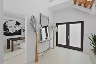 2000 S Bayshore Dr, Coconut Grove, FL 33133 - Photo 4