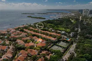 2000 S Bayshore Dr, Coconut Grove, FL 33133 - Photo 36