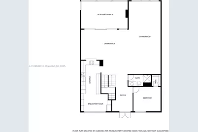 2000 S Bayshore Dr #4, Coconut Grove, FL 33133 - Photo 38