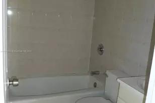 2117 Liberty St, Hollywood, FL 33020 - Photo 8