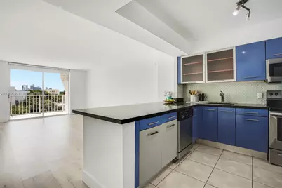 650 NE 64th St #G506, Miami, FL 33138 - Photo 1