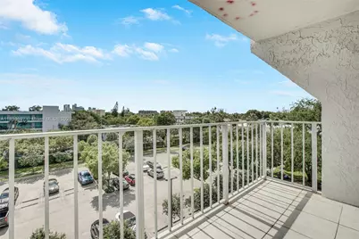 650 NE 64th St #G506, Miami, FL 33138 - Photo 14