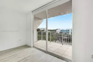 650 NE 64th St, Miami, FL 33138 - Photo 6