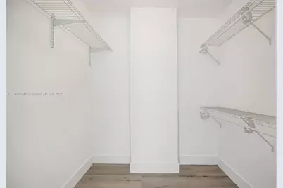 650 NE 64th St #G506, Miami, FL 33138 - Photo 12