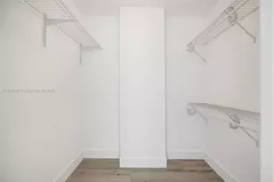 650 NE 64th St, Miami, FL 33138 - Photo 12