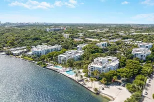 650 NE 64th St, Miami, FL 33138 - Photo 18