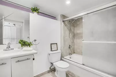 650 NE 64th St #G506, Miami, FL 33138 - Photo 10