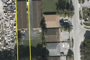 2924 NW 132nd Terrace, Opa-Locka, FL 33054 - Photo 4