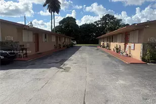 2924 NW 132nd Terrace, Opa-Locka, FL 33054 - Photo 2