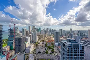 159 NE 6th St, Miami, FL 33132 - Photo 24