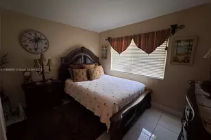 705 SE 3rd Ln, Dania Beach, FL 33004 - Photo 12