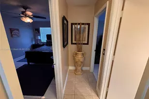 705 SE 3rd Ln, Dania Beach, FL 33004 - Photo 8