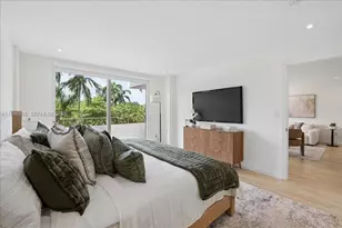 155 Ocean Ln Dr, Key Biscayne, FL 33149 - Photo 10