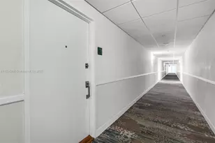 155 Ocean Ln Dr, Key Biscayne, FL 33149 - Photo 2