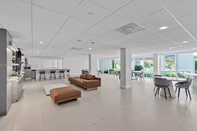 155 Ocean Lane Dr #302, Key Biscayne, FL 33149 - Photo 22