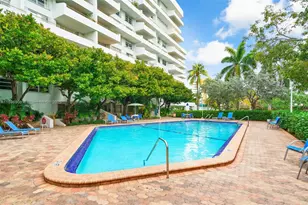 155 Ocean Ln Dr, Key Biscayne, FL 33149 - Photo 20