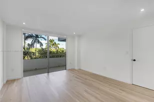 155 Ocean Ln Dr, Key Biscayne, FL 33149 - Photo 12