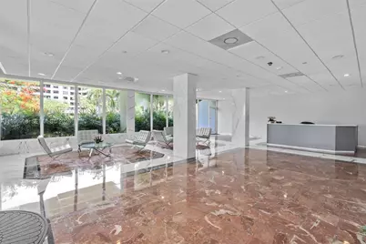 155 Ocean Lane Dr #302, Key Biscayne, FL 33149 - Photo 24