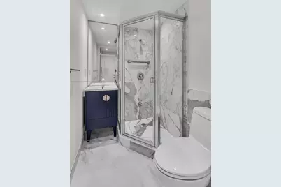 155 Ocean Lane Dr #302, Key Biscayne, FL 33149 - Photo 10