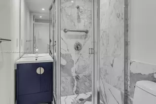 155 Ocean Ln Dr, Key Biscayne, FL 33149 - Photo 10